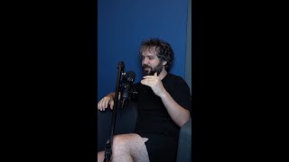 Joe Puccio, founder of Coursicle, talks about his entrepreneurial journey