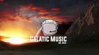 Japanese Wallpaper - Between Friends (feat. Jesse Davidson) (Original Mix)