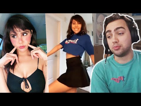 Who is Neekolul's boyfriend? TikTok's 'OK Boomer' girl gives away identity  on Instagram