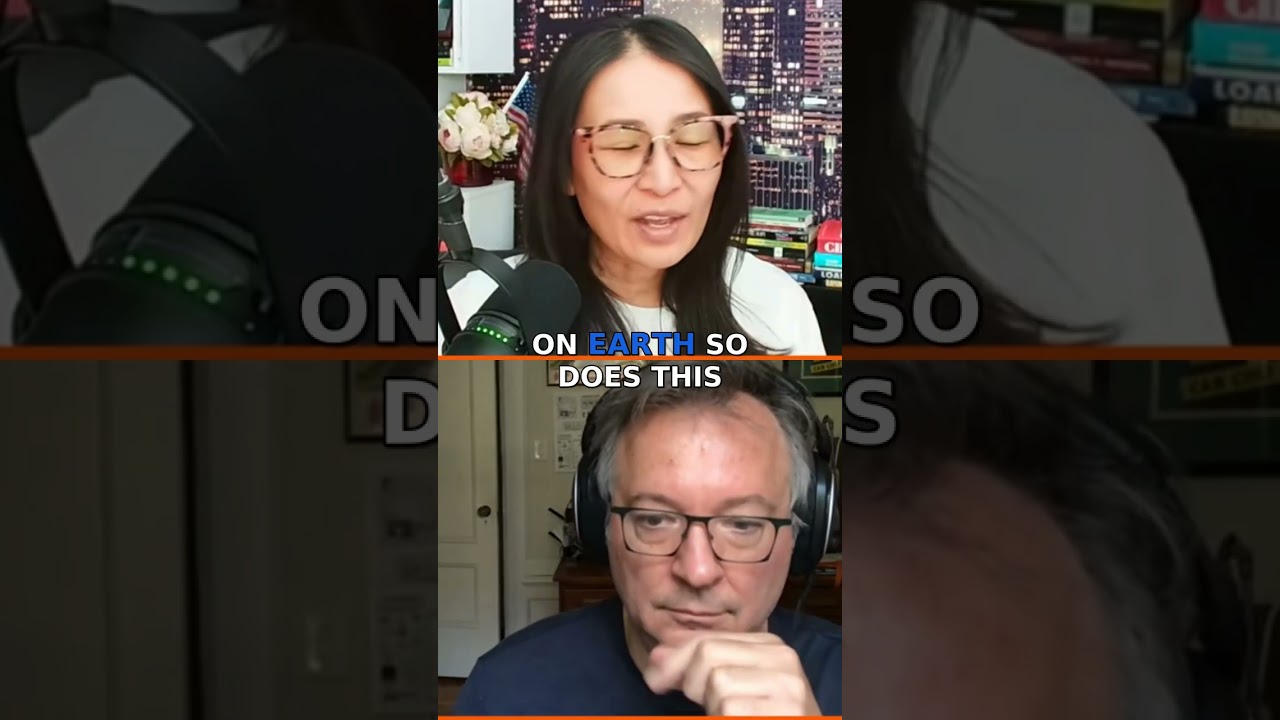 Are We Justifying Maritime Bombings?