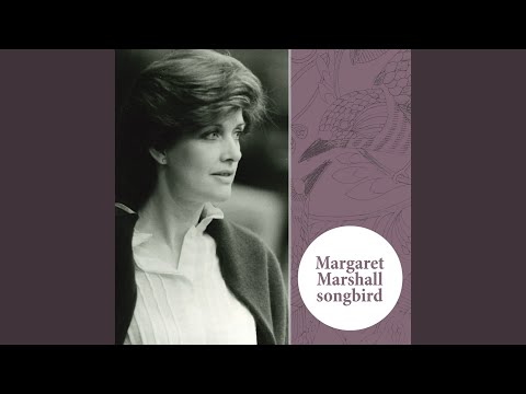 The Triumph of Time and Truth, HWV 71: "Guardian Angels, Oh, Protect Me" (Live)