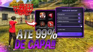 🎯 HEADTRICK iOS — ATALHO PELA DNS 😱 XIT DNS GRÁTIS + REGEDIT IPHONE ANTI BAN!