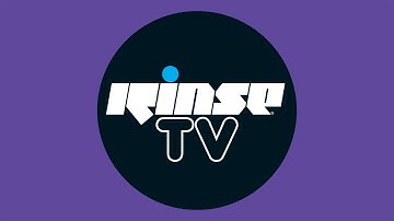 Hrdvsion — Apocalypse 6 [Official]