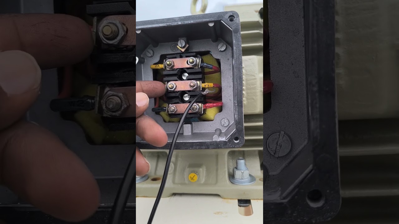 #3phaseinductionmotor