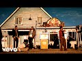 Backstreet Boys - Incomplete (MTV Version)