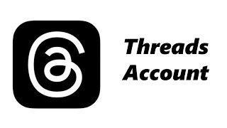 How To Set Up Threads Account | How To Create Threads Account Profile