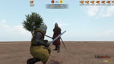 Road to div A part 1/200 Macros and how to use them (inf)