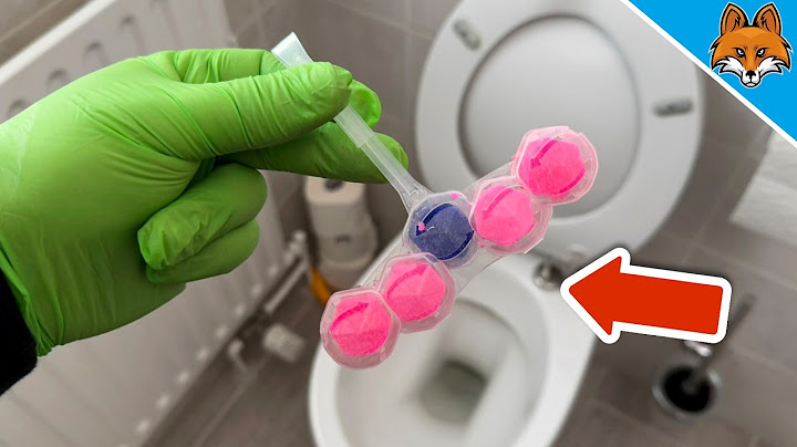 You have been using THIS thing WRONG ALL your Life💥(Without knowing)🤯