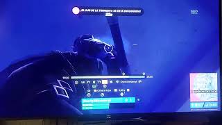 Victoria Ya Me Faltan 2 Victorias Y Una Con April Onil