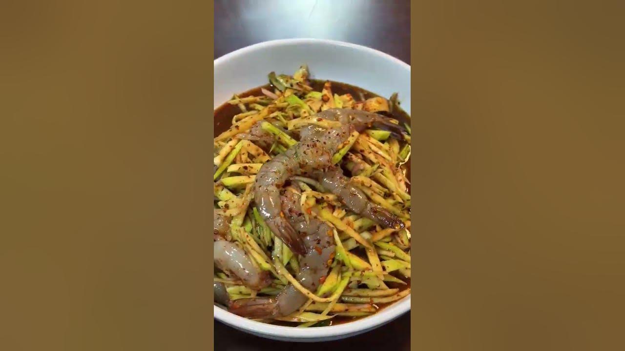 Quick Asian meal to cook #food #foodie #life #love #foodlife #yummy #