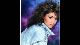 shania twain - it&#39;s alright (accapella version) unreleased promotional only