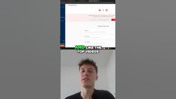 Master AI Automation: How to Find Trending YouTube Videos