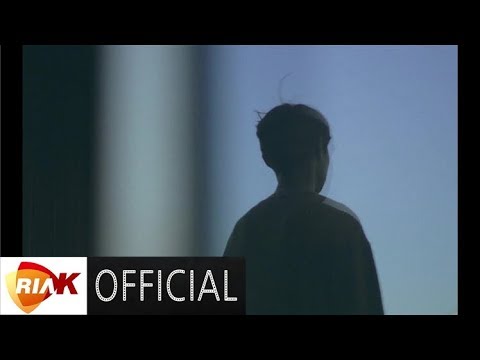 [MV] 충완 - 1과 1사이