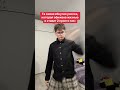 У КОГО В ШКОЛЕ ТОЖЕ БЫЛИ ТАКИЕ **? тгк: логово драмара