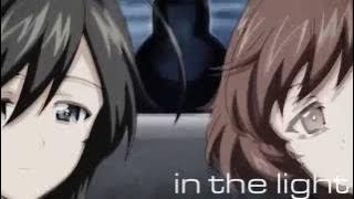 Girl Und Panzer AMV - This Is War