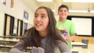 SNAP-Ed Nutrition Series - 2014