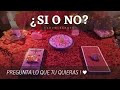 SI O NO ? PREGUNTA LIBRE * TAROT INTERACTIVO / TAROT AMOR , DINERO , TRABAJO ♥ MAYO JUNIO 2022 HOY