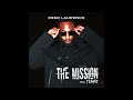 Esso Laurence The Mission Feat Tempz mp3