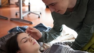 Schloss Einstein - Lennard & Olivia (Lovestory / Staffel 20) Teil 3 HD
