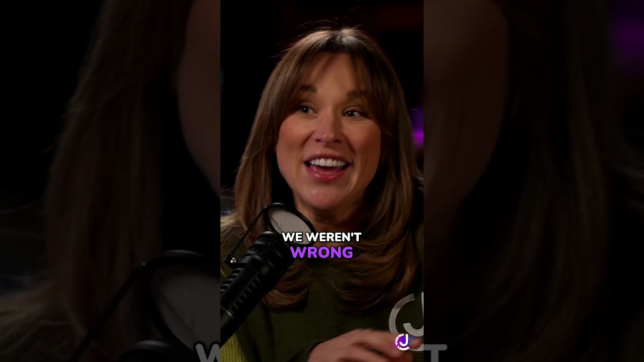 A Big Break in Asha Degree's Case....