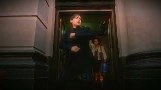 Bully Maguire Dance Edit Im Good Blue