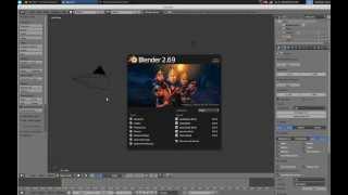 Charlie's Big Adventure - Devlog 10