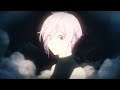 オリジナルTVアニメ「東京24区」次回予告|第8話「黒い霧」