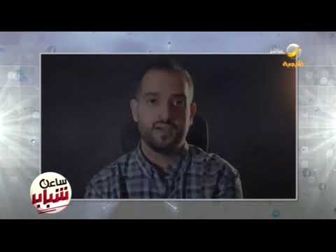 العلاج السلوكي للمثانة أحد أهم العلاجات الطبيعية لمشكلة إلحاح البول هكذا تبدو
