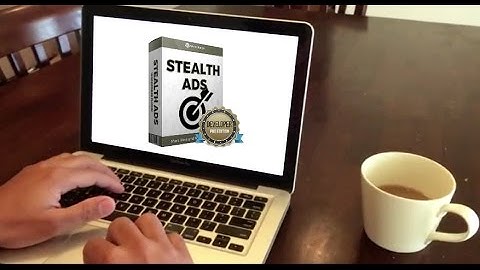 WP Stealth Ads Plugin Review