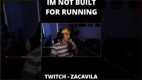 How I set a new world record speed run #shorts #twitch #speedrun