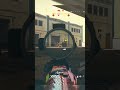 Bridge Rats #trendingshorts #shorts #tiktokvideo #callofduty #warzone3 #youtubefeed #youtubeshorts