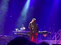 Erykah Badu - Bag Lady - Brasil Ao Vivo São Paulo