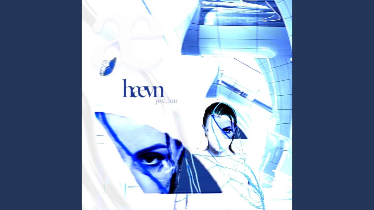 Watch HAEVN (2001) on YouTube Watch HAEVN (2001) on YouTube