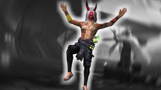 [PRESET]SLOWMO ZOOM KANAN KIRI||🎶LAGU TERBARU.