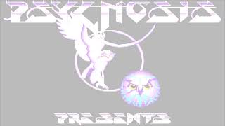 (REUPLOAD) Psygnosis / DMA Design