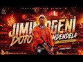 JIMINOGENI DOTO MDENDELA SAFARI YA SIKONGE OFFCIAL AUDIO MSAMBAZAJI YOHANA STUDIO VIDEO 2026 
