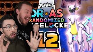 RNG Decided Who Gets the Best Pokémon — It Wasnt Fair