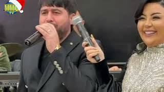 Bahar Letifqizi Ft Nisane Baxisova - Canli Ifa (Secme) 2026