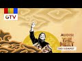 THE NEXT DIDI KEMPOT 