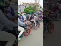 Chhota Sa Vlog 🤣👉#subscribe #viral #vlog #jabalpur #instareels #youtubeshorts #ytshorts #automobile