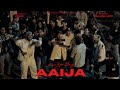 Aaija Kavi G X MaheshDong Official Music Video Prod RUTHLESSBEATZOFFICAL Aaija Kavi G X MaheshDong Official Music Video Prod RUTHLESSBEATZOFFICAL