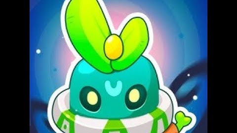 Maze Splat walkthrough  level 1 - 100