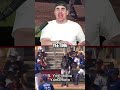 These are the NASTIEST pitches of the week