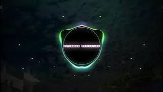 DJ milaku 30 detik terbaru 2021 || link download di deskripsi