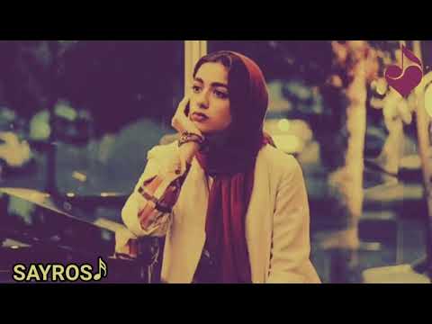 المحبه غلطة القلب اللي حبك عصام كمال