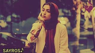المحبه غلطة القلب اللي حبك   عصام كمال   - اسمعها