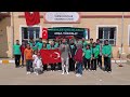 Taipei Dostluk Anadolu Lisesi