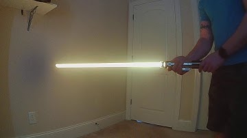 Fully Responsive Rey