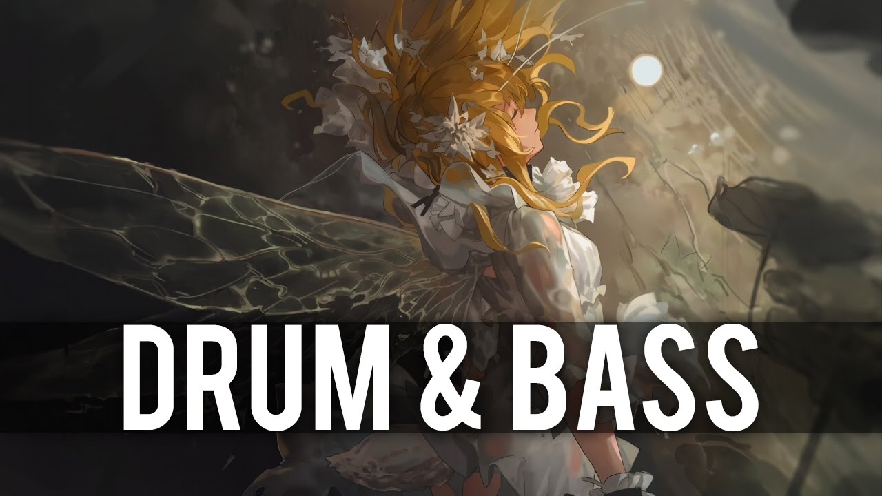 Manta - Fly Away (Original Mix)