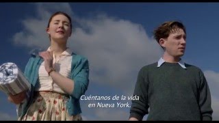 Trailer de Brooklyn subtitulado en español (HD) Guide